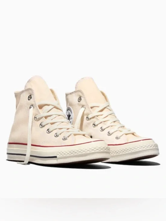 NIB Converse Chuck 70 Canvas - Picture 3 of 15